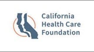 Inland Empire Autism Assessment Center of Excellence