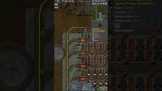 Factorio 0 16 51 8 20 2018 5 47 18 AM