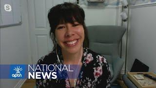 Indigenous filmmakers from Quebec come out on top at the Canadian Screen Awards | APTN News