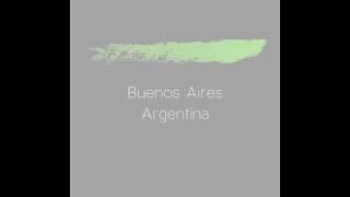 Merchandising Show EXPO GOLF ARGENTINA 2020