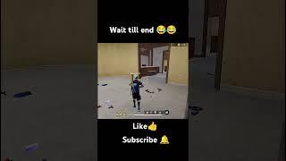 peak king Dharmi bhai