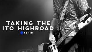 FENIX | Taking The Highroad