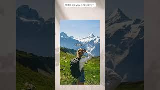 Sub for more  #Hobby #Hobbies #selfcare #happiness #foryoupage️️ #foruyou #forupage #fyp