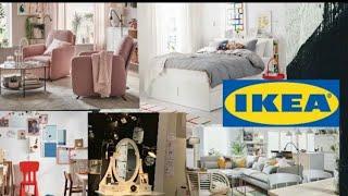 New IKEA Products 2021 For Home Organisations | IKEA Furniture | Ikea Market ||