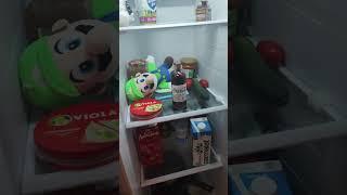 Моё идеальное утро #марио