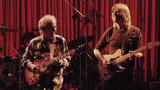 Lee Ritenour & Mike Stern with The Freeway Band - Blue Note Tokyo 2011