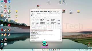 OPPO A57 Password Unlock 2024 UMT 1 Click in 1 Min 100% UNLOCK