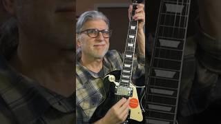 The Secret Weapon Behind Iconic Rock Riffs!