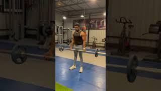 Weightloss transformation to fitness freak #30daysworkoutchallenge #fitnesschallenge