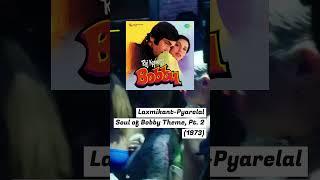  Songs Samples 32 (Playboi Carti & Kanye West - Go2DaMoon)#kanyewest #playboicarti #hiphop #sample