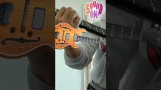 #ilovemusic #iloveplayingguitar