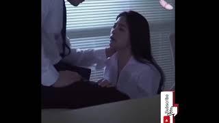 Film Semi Jepang Selingkuh Dengan Boss Suamiku
