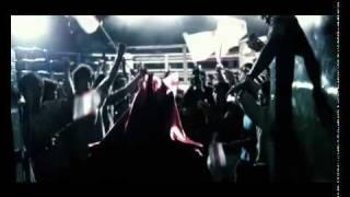 Canon 7D - The Boxer (Full Version)