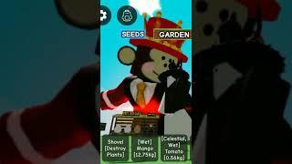 guys is a update