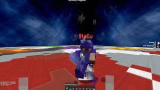 ️BEST FREE AUTOCLICKER BYPASS ALL | ️HUS CLICKER |  (LUNAR,PVPLOUNGE,BADLION,CB,COSMIC)️