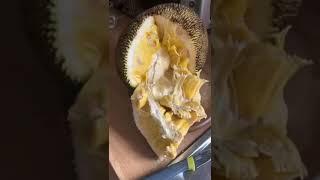 How to cut jackfruit #shorts