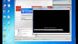 Operating System Deployment  - How to SCCM 2007