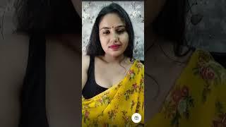 Imo video calling romantic || tango video ||  Periscope live 5764 