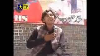 Pakhtoon Yaar Pir Habib Shah | Kohat HERO | FAKHRE E KOHAT | Ex Mna Pir Dilawar Shah