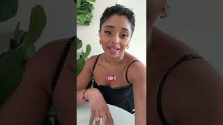 Let’s talk about live-action remakes - Nicque Marina