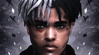 XXXTENTACION - Moonlight (NIN9 Remix) | [1 Hour Version]