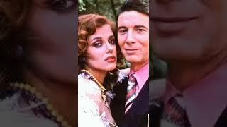 Próximamente Colorina por el canal tlnovelas (Lucía Méndez y Enrique Álvarez Félix)