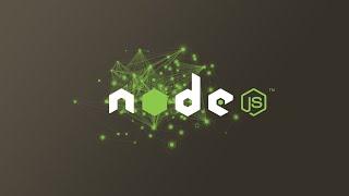 node js in 2022 | Vs Code Setup  