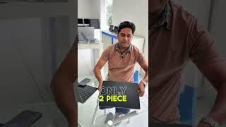 കുറഞ്ഞ വിലയിൽ Microsoft ന്റെ SURFACE PRO എത്തീട്ടുണ്ട് ....Contact Us:9207820000