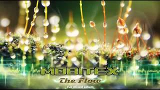 MOBITEX  "The Flow"  [ Altar Records ] ᴴᴰ