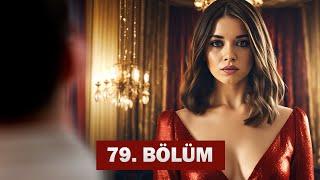 Yalı Çapkını 79. Bölüm |  You saved me from Sinan, love you Ferit