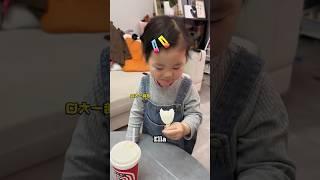This dad's trick is pure genius! #shorts #reels