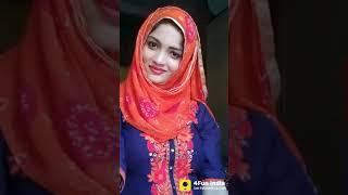 - 4Fun mk raja