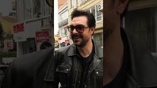 Halil İbrahim Ceyhan Yurt Dışına Mı Taşınıyor? #shorts #magazin #tv100