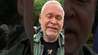 Харків пережив найпотужнішу атаку за весь час повномасштабної війни — Терехов