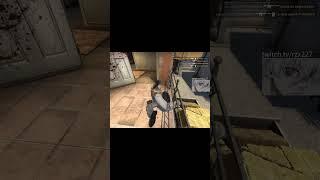 CSGO TIKTOK#csgo #tiktok #ксго #trending #funny #csgomoments #recommended #gaming