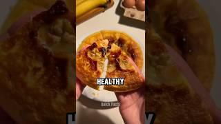 Fun facts about food #health #nutrition #food #healthyfood #tips