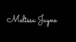 Melissa Jayne - Single Mothers