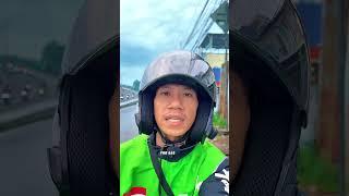 Tips akun gacor aktif ngojol | Ojol tergacor Jabodetabek #ojol #grab #gojek #trending