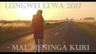 Longwei Lewa  - Mal Meninga Kuri (PNG music 2017)