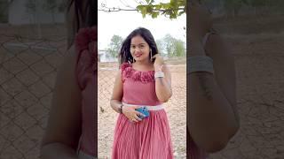  दिल दीवाना CG COMEDY ‼️NITESH COMEDIAN ‼️#cgshorts #cgcomedy #niteshcomedian #cgviral