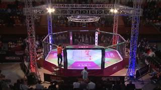 ArmFC-18 Championship  Full Fights HD