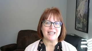 Client Review from Tammy Olson Consulting