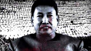 POL POT - edit