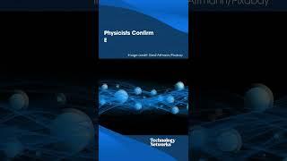 Your Weekly Science News Roundup is Here  18th August! #science #neuroscience #physics