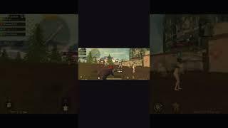Ping Gameng legenda