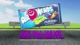 Airheads Turbo!