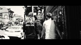 AMENRA "a Flood of Light" a documentary by Bobby Cochran. Online now.