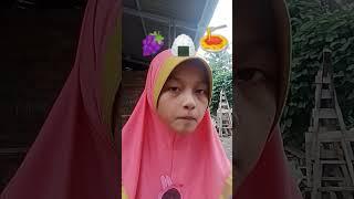 Nex makan emoji apalagi komen  maaf klo maknanya gk sama#shorts #shortsviral #shortvideo#ytshorts