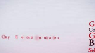 Only GSE Authorization guarantees 100% reliable partnerships USA, EU, CHINA, INDIA.wmv