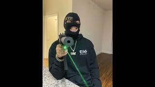 [FREE FOR PROFIT] SPLURGE X NLE CHOPPA TYPE BEAT - «MOOD»
